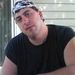 Profile Picture of John Retterer (@dblvizzen) on Pinterest