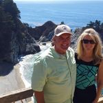 Profile Picture of Donna Gregory (@mgrege5) on Instagram