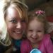Profile Picture of Amber Stclair (@eastwood7) on Pinterest