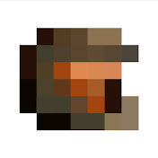 Profile Picture of Mike Divine (@mikedivine27) on Youtube