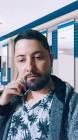 Profile Picture of   TikTok de Julian Arango... (@julianarango8910) on Tiktok