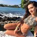 Profile Picture of Josephine Schneider (@josephine.schneider.948) on Facebook