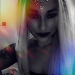 Profile Picture of Stella Harper (@bby_girl_stella) on Instagram