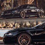 Profile Picture of Jonathan Mendivil (@jonathan_mendivil_) on Instagram