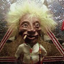 Profile Picture of Jobu (@Jon_Haupt) on Twitter