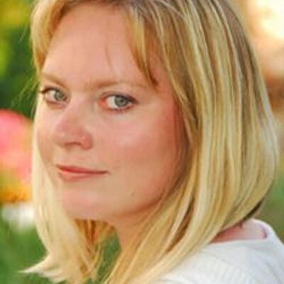 Profile Picture of Marianne Sturm (@sturmine) on Twitter