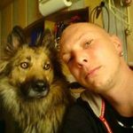 Profile Picture of Joachim Hofmann (@joachimhofmann) on Instagram