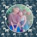 Profile Picture of Brent Japhet Alair (@brentjaphet.alair.39) on Facebook