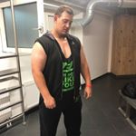 Profile Picture of Roland Schmidt (@roland_schmidt91) on Instagram