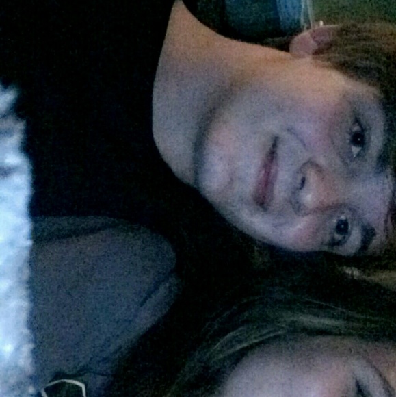 Profile Picture of Brady Owings (@brady_owings) on Poshmark