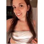 Profile Picture of Paula (@pauspagnuolo) on Instagram