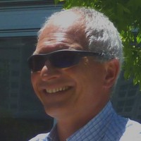 Profile Picture of Daniel Meier (@daniel-meier-27) on Quora