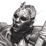 Profile Picture of Matthew Reddy (@matthewtreddy) on Instagram