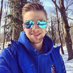 Profile Picture of Jean-Michel Michon (@jeanmichelmichon10) on Instagram