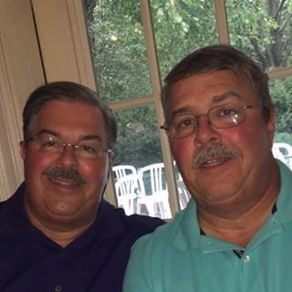 Profile Picture of Garry Monette (@garry.monette) on Facebook