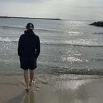 Profile Picture of ✴ Benjamin Guyader perpignan ✴ (@benjamin_guyader) on Instagram