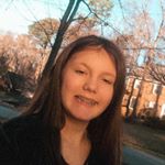 Charlotte Brean Edmonds - Instagram Profile Picture of Charlotte Brean Edmonds (@charlotte_edmonds09) on Instagram