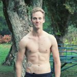 Profile Picture of Pierre Jacob (@pierre_jacob_) on Instagram