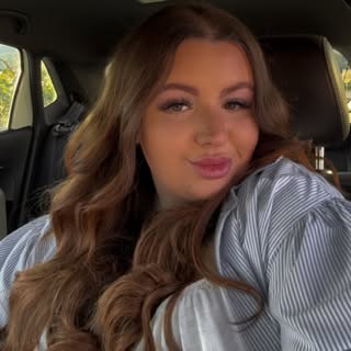 Profile Picture of HEIDI || X7 HMK (@heidi.knapper) on Instagram