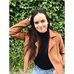 Profile Picture of Joanna Ott (@asia.ott) on Facebook