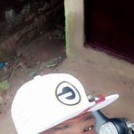 David Terver Shawa - Facebook Profile Picture of David Terver Shawa (@David-Terver-Shawa) on Facebook