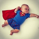 Profile Picture of Joel Owusu (@jo_elemento) on Instagram