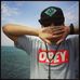 Profile Picture of Chris Munoz (@chris.munoz.566) on Facebook