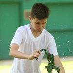 Profile Picture of Caydon Nicholas Kinder (@caydonnicholas) on Instagram