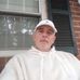 Profile Picture of Thomas Burner (@thomas.burner.3) on Facebook