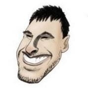 Profile Picture of Gustavo Valladares (@gusfrombrazil) on Myspace