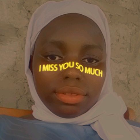 Profile Picture of Amie colley (@amie.colley19) on Tiktok