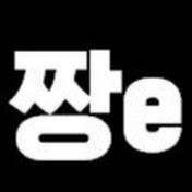 Profile Picture of JANG HEE LEE (@jangheelee174) on Youtube