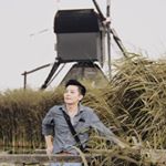 Profile Picture of Sean (@sean.__.yu) on Instagram