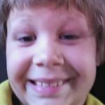 Profile Picture of leland marks (@treemonkey77) on Instagram