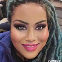 Profile Picture of Alice Reynolds (@alice-reynolds-24) on Quora