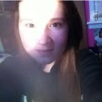 Profile Picture of James Mcvay 😍 (@_charlotte_hill_) on Instagram