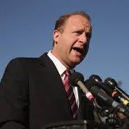 Profile Picture of Prescott Handerson (@Prescott-Handerson) on Facebook