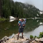 Profile Picture of Aaron T. Stoddart (@PTkiller) on Facebook