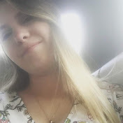 Profile Picture of Ariel Cole (@earlanddanielle7) on Youtube