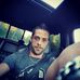 Profile Picture of Kevin Proulx (@kevin.proulx.98) on Facebook