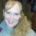 Profile Picture of Tami Daniel Pelfrey (@tamidanielpelfrey) on Instagram