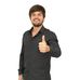 Profile Picture of Kelvin Schuh (@kelvin.schuh) on Facebook