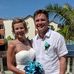 Profile Picture of Jeremy Mattson (@jeremy.mattson4) on Facebook