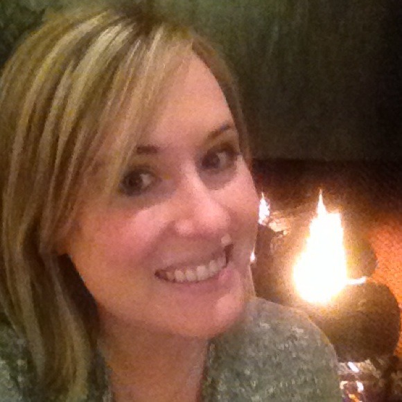 Profile Picture of Christy Ofarrell (@christyfaith88) on Poshmark