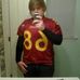 Profile Picture of Jake Chaffin (@jake.chaffin.794) on Facebook