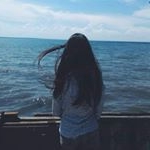 Profile Picture of Yooli Kim (@xoxoyoolikim) on Instagram
