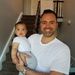 Profile Picture of Jason Castellani (@jasoncastellani) on Pinterest