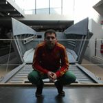 Profile Picture of José Stark (@joseph_cuenca21) on Instagram