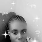 Profile Picture of Diana Rosse (@Diana-Rosse) on Facebook