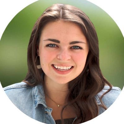 Profile Picture of Erin Benner (@airbear0803) on Twitter